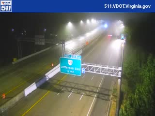 Minute 5