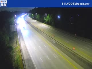 Minute 51