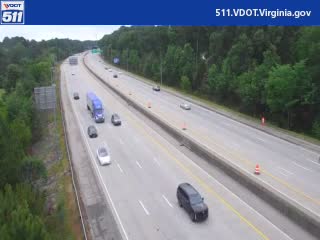 Minute 4