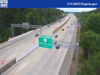 Minute 7