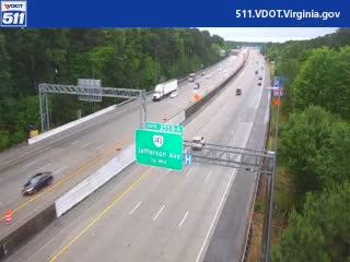 Minute 14