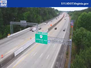 Minute 13