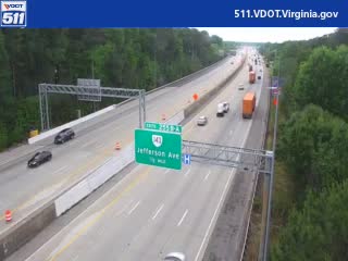 Minute 13