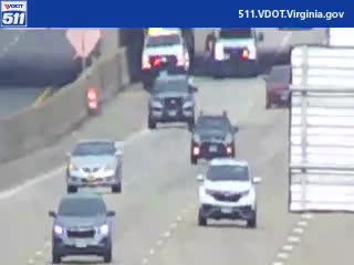 Minute 49