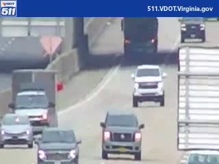 Minute 57