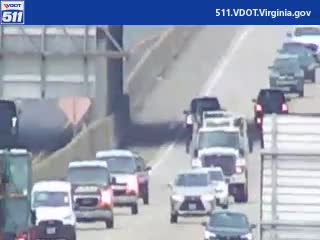 Minute 31