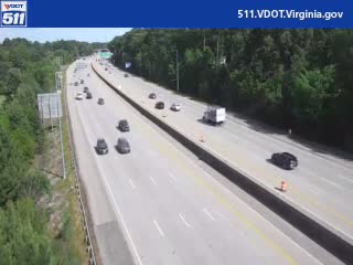 Minute 46