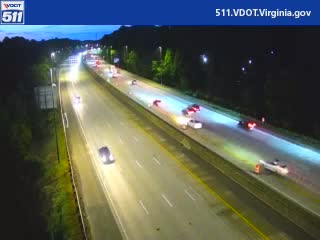 Minute 13
