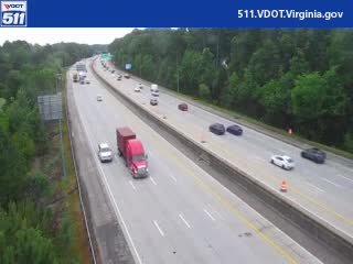 Minute 52