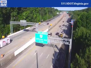 Segment preview
