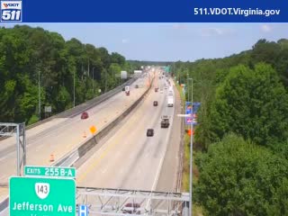 Minute 29