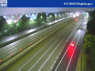 Minute 18