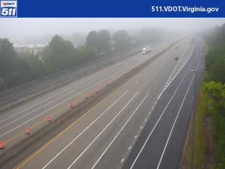 Minute 29