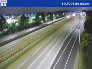 Minute 26