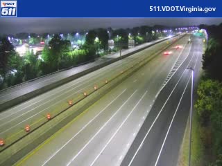 Minute 22