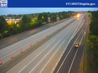 Minute 32
