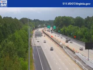 Minute 47