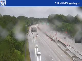 Minute 25
