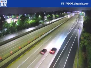 Minute 8