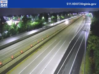 Minute 27