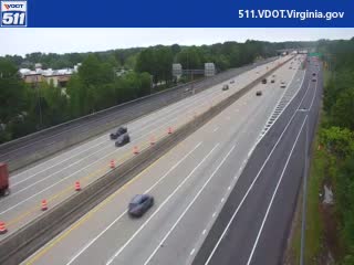 Minute 57