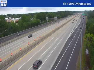 Minute 1