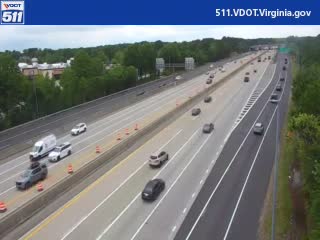 Minute 16
