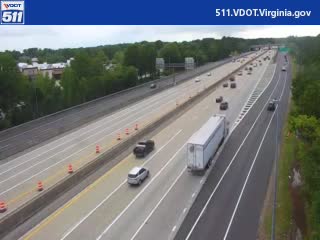 Minute 45