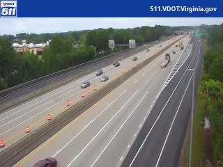Minute 6