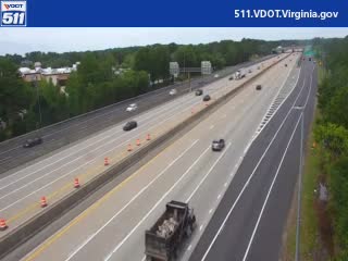 Minute 32