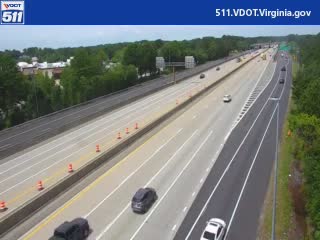 Minute 40