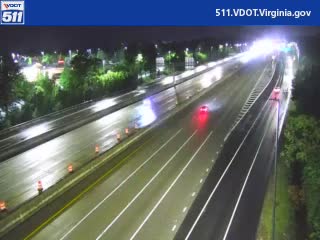 Minute 12