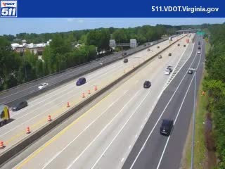 Minute 32