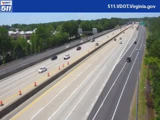 Minute 22
