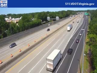 Minute 43
