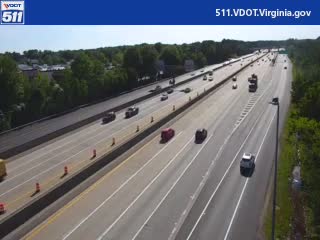 Minute 22