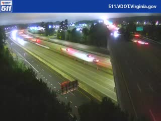 Minute 27