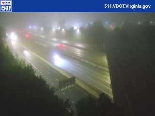 Minute 37