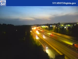 Minute 57