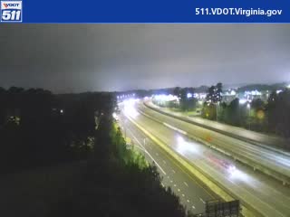 Minute 33