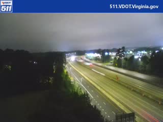 Minute 45