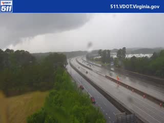 Minute 2