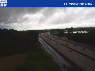 Minute 58