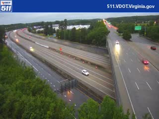 Minute 11