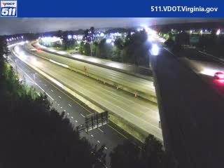Minute 22