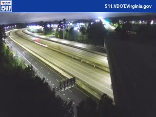 Minute 6