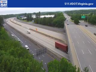 Minute 15