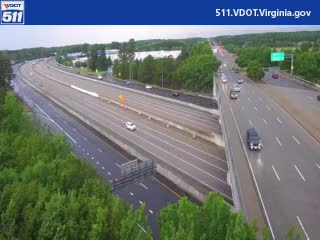Minute 52