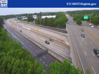Minute 19