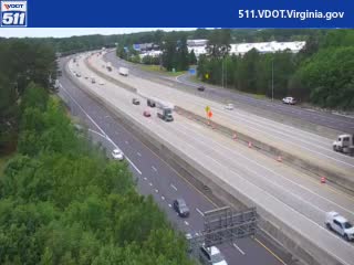 Minute 3